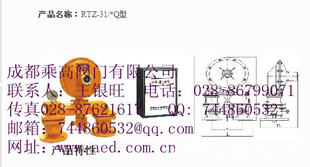 ѹHCZѹ񣨣