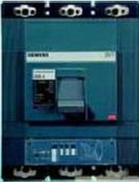 LIKAͱIT65-H-2500ZCP4CR