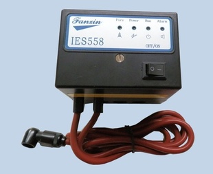 IES558
