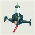 ձLR-л300kg/hлѹ:0.05-0.22Mpa