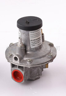 ȼGIK20R02-05