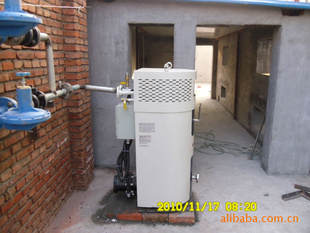20-600kg/hҺͼ150kg/h)