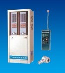 ڿȼ屨*SST-9801Aȼ*189237