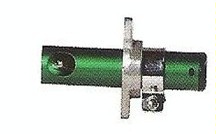 Photocell