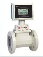 LUGB-DN100¯*DN100