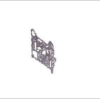 ZCUT-9/ǰ#301