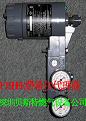 4210FISHER4200ϵб/λñ