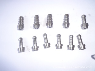 8MM10MM˹ܺӽͷ