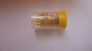 ˹danfoss3.5060ʵ