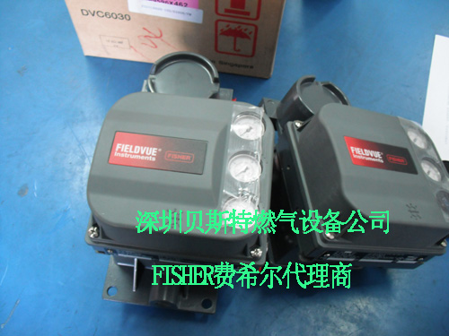 ϣFisherDVC6000DVC2000