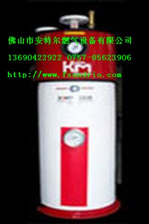 SYL-150_SYL-200ʽ¯_