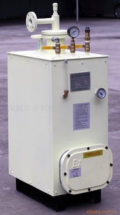 ¯аLPG¯30500ϵ