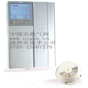 ӦذTON90B-1ȼ屨*