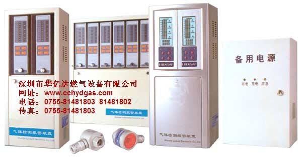 RBT-6000