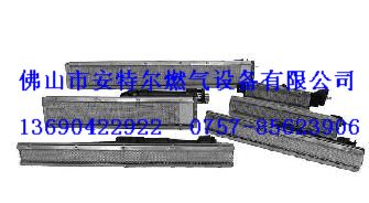 SH131ASH-162ASH-202ASH-242ȼ