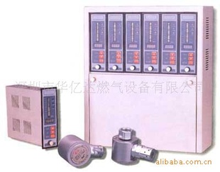 ú*/*/SST-9801A̽