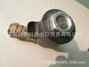 WG9116550114ѹŷCNG