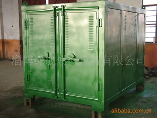 CNGƿ顢²ƷCNG