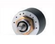 LIKAͱIT65-H-100ZCP4CRϵ