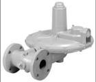ϣFisherȼS301ѹ627-576ѹ(ͼ)
