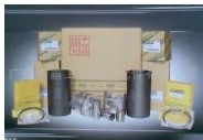 СװػANTENNA198-Z11-4610