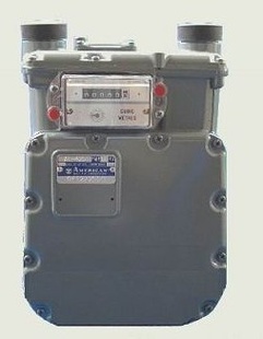 ǱAL425-25ѹƤĤ|ĤʽȼƤĤ
