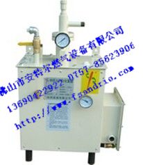 ڹʽ30KG50KG¯