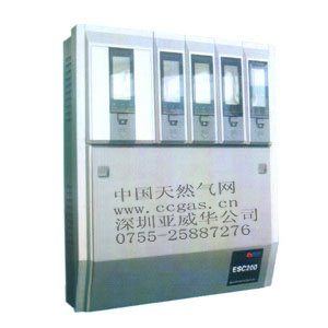 ذESD200ȼ̽