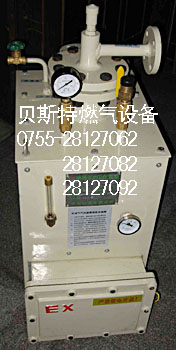 ˹BESTEx-30kg/50kg