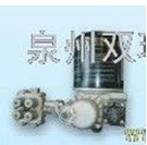 WABCOֶ9617230380ϵ