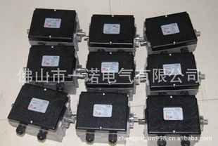 GT50-60T20GT50-03T4RGT50-30T20EGT50-60T20E执行器批发
