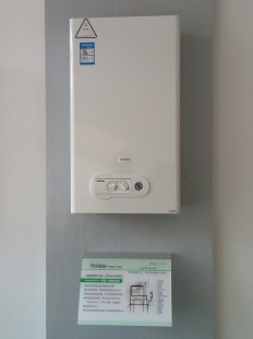 20KW׼ͱڹҹ¯