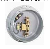 Ӧ-Dwyer1620ϵBartonѹر