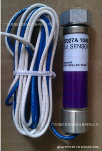 ΤHoneywell߻̽ͷC7027A1049