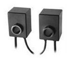 ӦLIKAEC-C12F-LK-I8-5ϵ