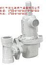 ϣFISHERControlsѹ627/R622/