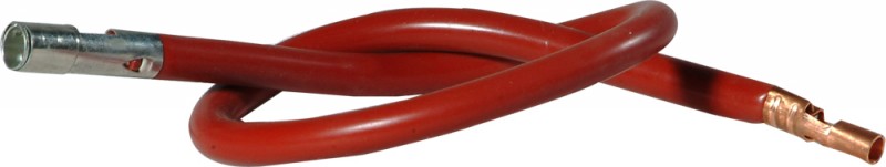 ѹ54CM,滻ɴ(FIDA)ѹ