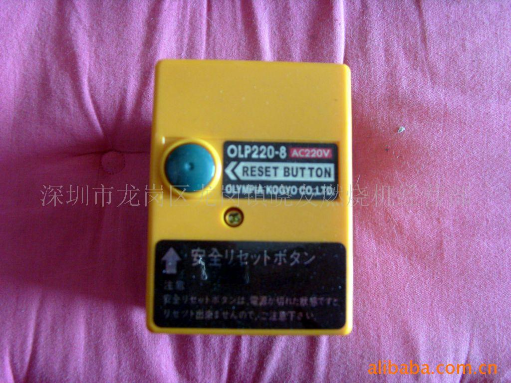 ȼOLP220-1/8ƺ