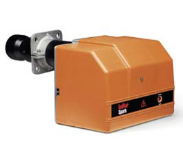 ٵSPARK35ȼȼ