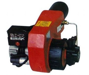 K10KAK10KB20KA-2B30A-2.2HB40A-2.2Hȼ