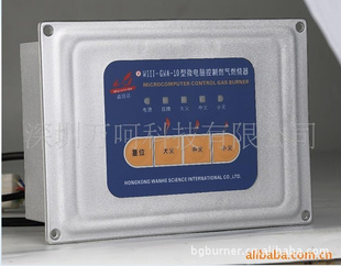 ŴW111-10/WQ-TG-10/WQ-YIII-10A/WH-10