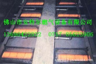ձӢ2602SH-262Aȼ/Ӣ˹¯ͷ