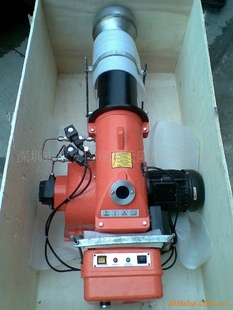 GENTONͨGT80-2ȼ˫λȼȼ