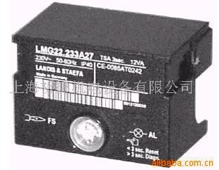 ̿LFL1.635LFE10