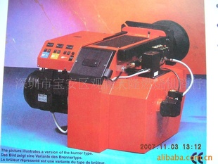 ͨB50ȼBentone