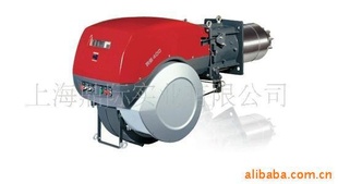 RS300-PBLURS400-P…ϵȼ