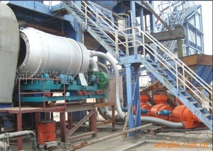 320t/húȼö