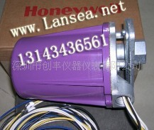 C7012A(ͼ)