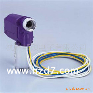 ձɽazbil߻AUD300C2100
