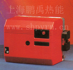 ͨB30-40ȼ